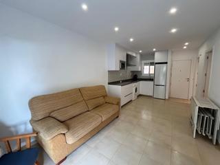 Apartment  De la diputació. Fantástica oportunidad en vilafortuny, cambrils apartamento en p