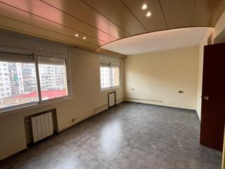Pis  D'higini angles. Exclusiva vivienda en pleno centro de tarragona!