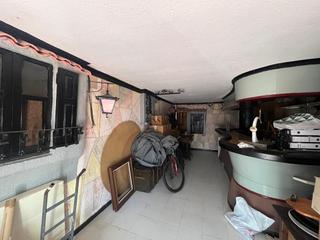 Locale commerciale  Juan sebastián bach. Oportunidad única de inversión! local en venta!