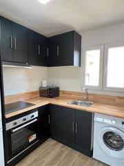 Pis  De ramir ortega. Fantastico piso exterior de 3 habitaciones!