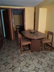 Mas  Mare de déu de la roca. Casa de 3 plantas en el centro de montroig!