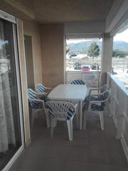 Flat  Maritim. Precioso apartamento cerca de mar