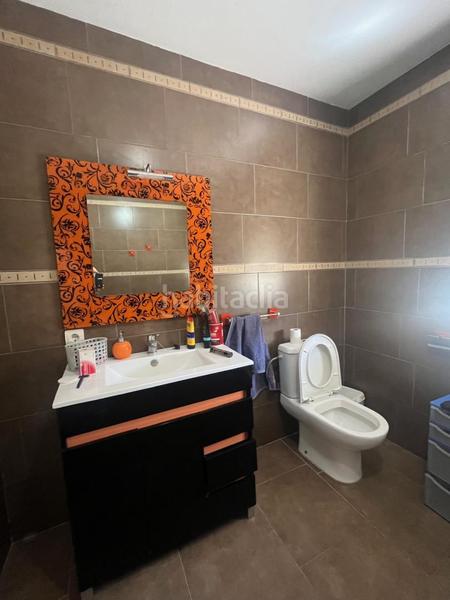 Foto 186f9eb9-4501-49c4-b51e-5d91383d2af6. Xalet amb calefacció a Vila-seca poble Vila-seca