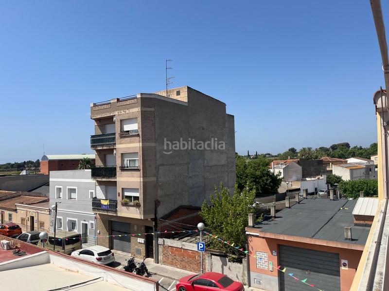 Foto 1e8c6757-b109-4032-8f73-79c4fa1d9bef. Xalet amb calefacció a Vila-seca poble Vila-seca