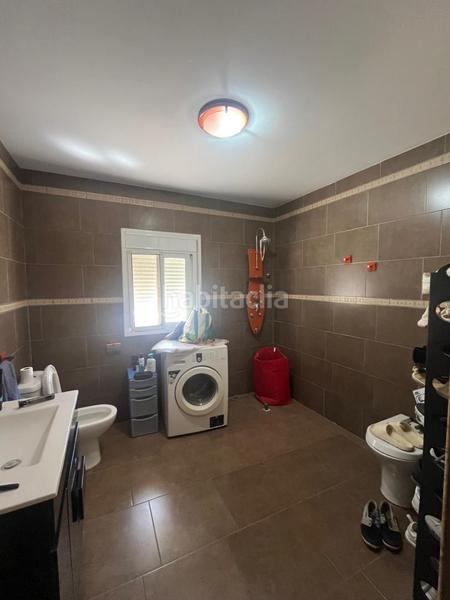 Foto 1f862dac-cb72-447f-a2b8-a082b1954437. Xalet amb calefacció a Vila-seca poble Vila-seca