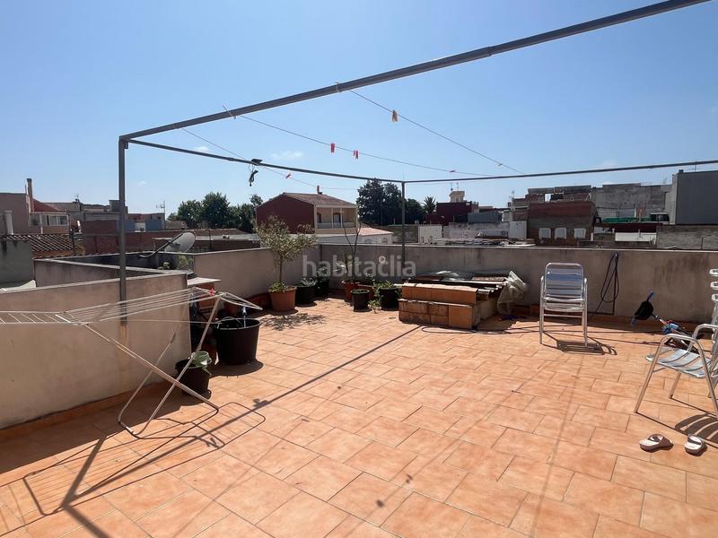 Foto 20b7eb1d-b0a1-4890-8b37-ea32ac11fb11. Xalet amb calefacció a Vila-seca poble Vila-seca