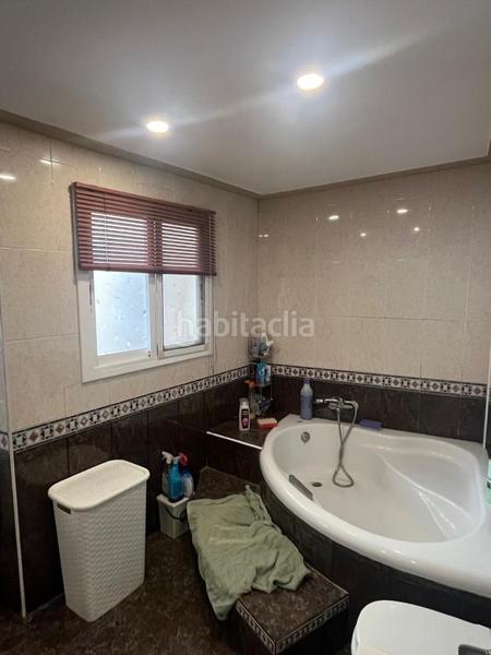 Foto 275be902-82b2-4c0b-81bf-0eefaacab673. Xalet amb calefacció a Vila-seca poble Vila-seca