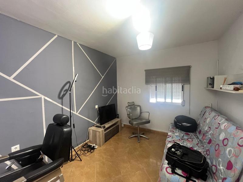 Foto 32419500-3ab5-436b-888a-9e0865848fe2. Xalet amb calefacció a Vila-seca poble Vila-seca