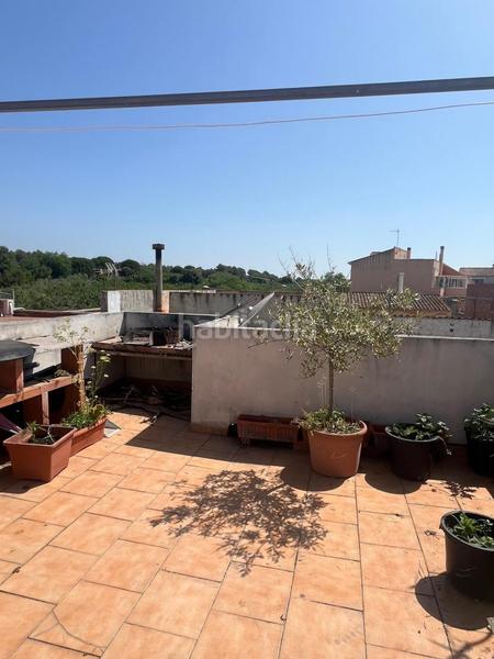 Foto 32671c04-caf8-4df0-b5bd-c9268824cb3b. Xalet amb calefacció a Vila-seca poble Vila-seca