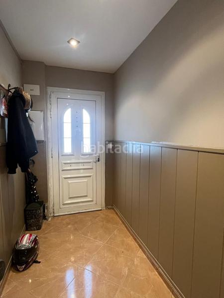 Foto 38d0f9e7-3214-4d84-bfb8-01b7b25f7308. Xalet amb calefacció a Vila-seca poble Vila-seca