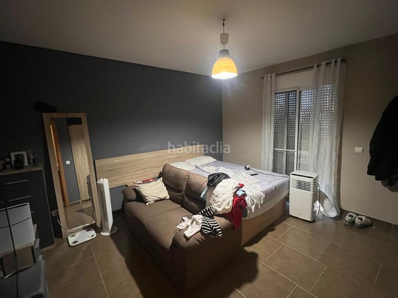 Foto 3abc5676-a2f7-43ab-95eb-928a9df67d9a. Xalet amb calefacció a Vila-seca poble Vila-seca