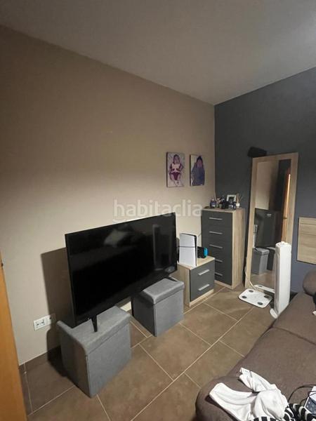 Foto 56009989-7853-409d-bc9d-1bbb7880ae21. Xalet amb calefacció a Vila-seca poble Vila-seca