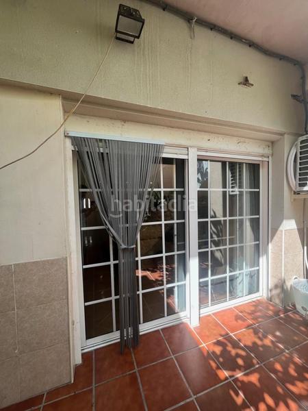 Foto 6139b9ec-d505-4e03-93d5-27555caf8e7c. Xalet amb calefacció a Vila-seca poble Vila-seca