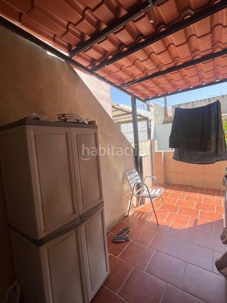 Foto 65b6c55f-b4a8-4023-8ef3-4513d670a382. Xalet amb calefacció a Vila-seca poble Vila-seca