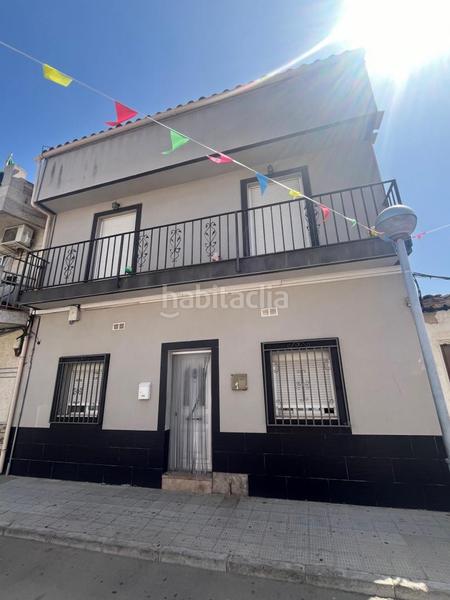 Foto 66d94dd1-d7ae-420a-8346-c7e0ddddf641. Xalet amb calefacció a Vila-seca poble Vila-seca