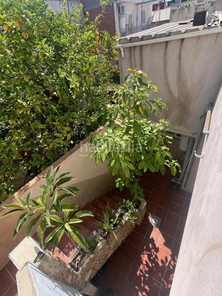 Foto 6a6e2640-aecf-49e1-87ce-8bc8a60d0951. Xalet amb calefacció a Vila-seca poble Vila-seca