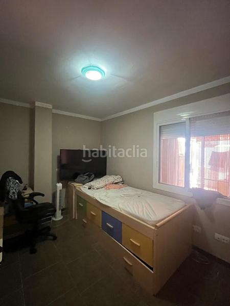 Foto 6c832a1d-cbe4-4caa-a5d5-1192240c448b. Xalet amb calefacció a Vila-seca poble Vila-seca