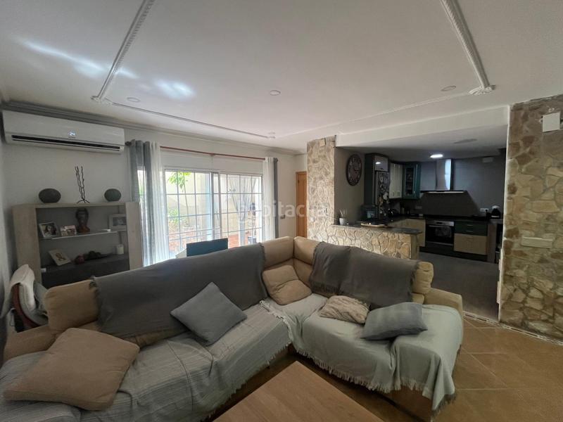 Foto 7044bb59-41f6-4379-82c6-a0a5edc1e5e8. Xalet amb calefacció a Vila-seca poble Vila-seca