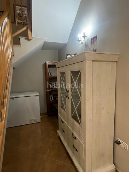 Foto 727446bb-6f60-48ae-b5d5-c5d128cf579d. Xalet amb calefacció a Vila-seca poble Vila-seca