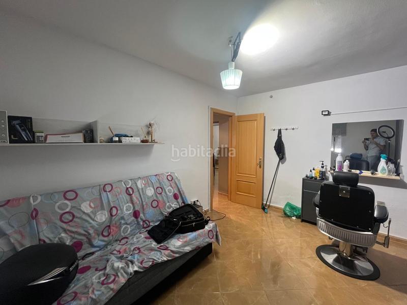 Foto 87d50b75-1e13-4943-9c35-d9930fc4a476. Xalet amb calefacció a Vila-seca poble Vila-seca