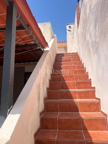 Foto 8c8d7ed3-79b0-45c3-b888-b55e99717da0. Xalet amb calefacció a Vila-seca poble Vila-seca