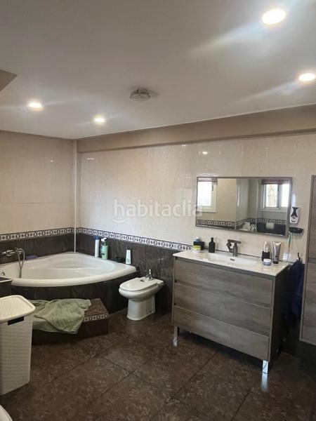 Foto 9ed6cc08-2742-4862-954a-c90122036f0d. Xalet amb calefacció a Vila-seca poble Vila-seca