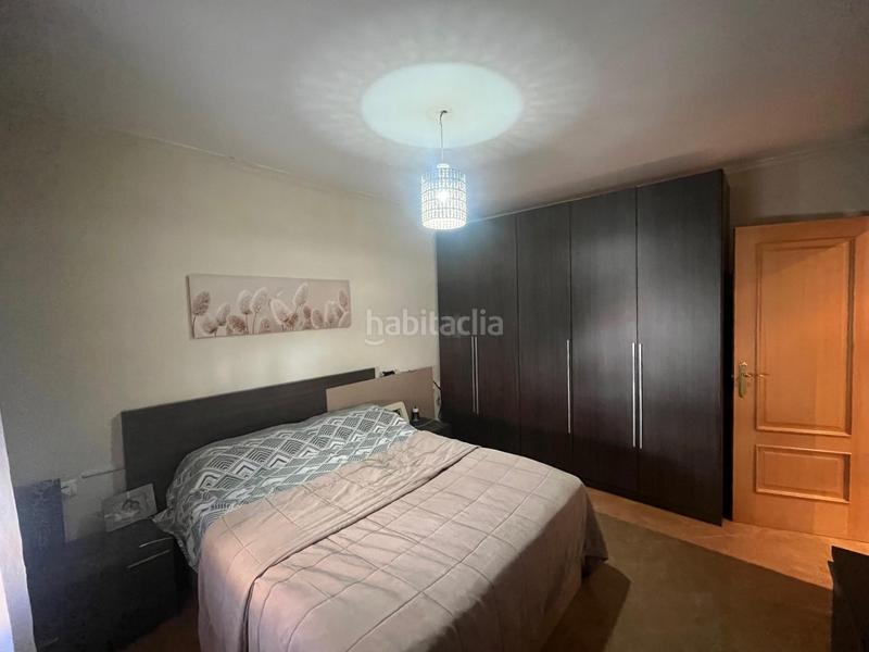 Foto ac142e3d-bf64-4202-9f90-fd708c32f8c4. Xalet amb calefacció a Vila-seca poble Vila-seca