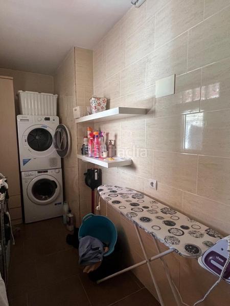 Foto af10f8c6-e4b0-4b69-be1e-1c0bb926201f. Xalet amb calefacció a Vila-seca poble Vila-seca