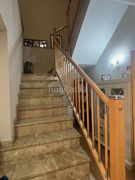 Foto b7d0a426-ca54-40cd-b7e5-b5ce509d4ef1. Xalet amb calefacció a Vila-seca poble Vila-seca