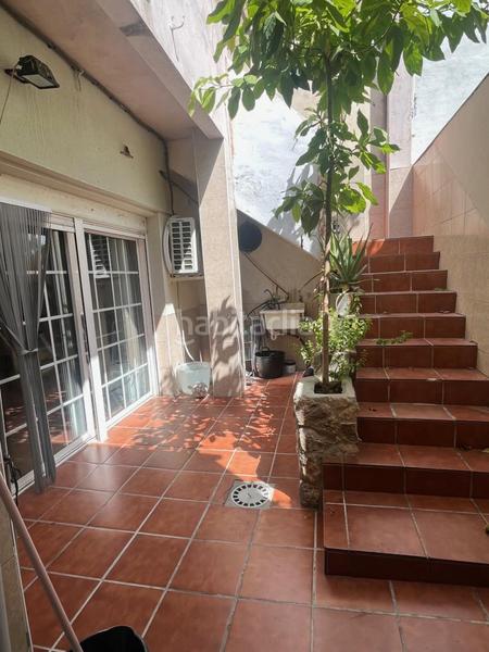 Foto bdb40e94-d6a0-4387-ae7b-9c9e6ab61c54. Xalet amb calefacció a Vila-seca poble Vila-seca