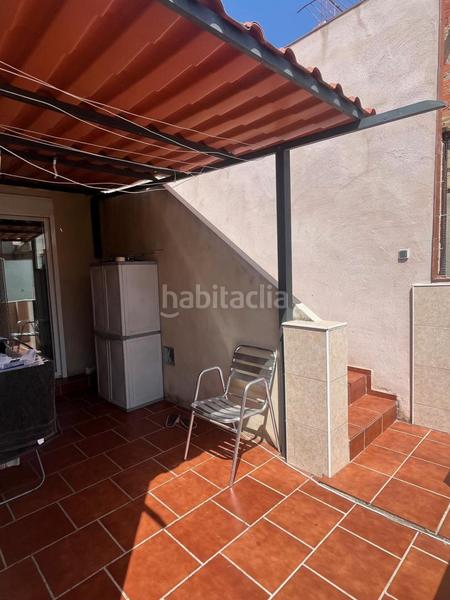 Foto c591643f-4506-4615-a2b3-6d39811230cd. Xalet amb calefacció a Vila-seca poble Vila-seca