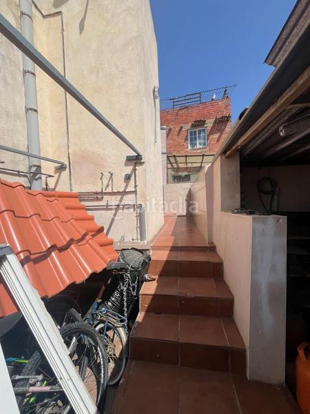 Foto cadc746c-d699-4ec6-8773-19cc9fe19061. Xalet amb calefacció a Vila-seca poble Vila-seca