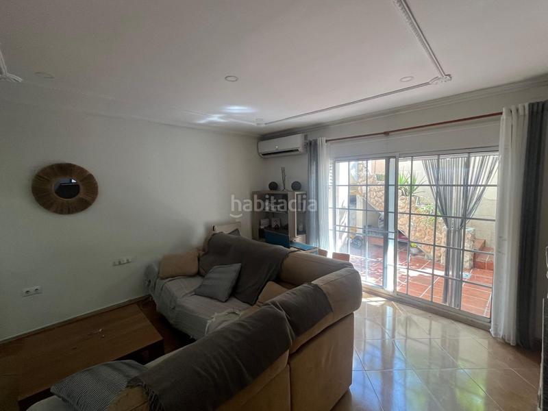 Foto cb9803c6-2370-4fef-9f26-1c16a6b9b92a. Xalet amb calefacció a Vila-seca poble Vila-seca