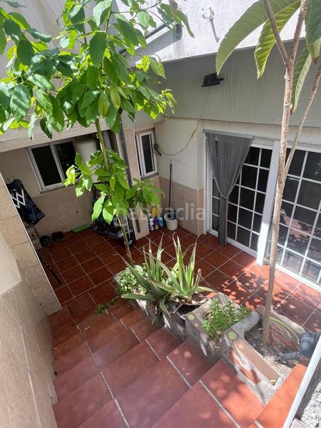 Foto e627f1a8-90ea-4ad1-8611-4b3658a1edfc. Xalet amb calefacció a Vila-seca poble Vila-seca