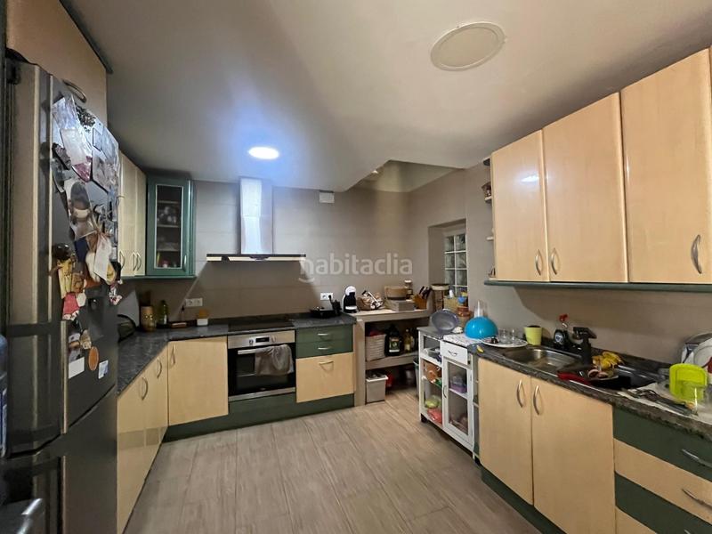 Foto f9703c53-48ba-4e5d-a0bc-c5e54ab9b0d5. Xalet amb calefacció a Vila-seca poble Vila-seca