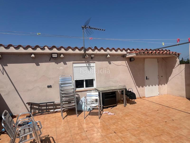 Foto fb128af5-be15-4fb5-9c6b-ddb17846ab23. Xalet amb calefacció a Vila-seca poble Vila-seca