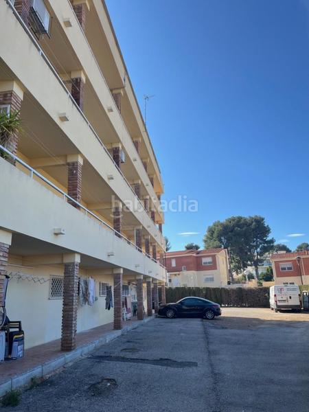 Foto 0122aae6-493f-4fec-8503-49c1915932ef. Piso excelente apartamento con licencia turística, con zona comunitaria y parking, cerca de la playa! en Salou
