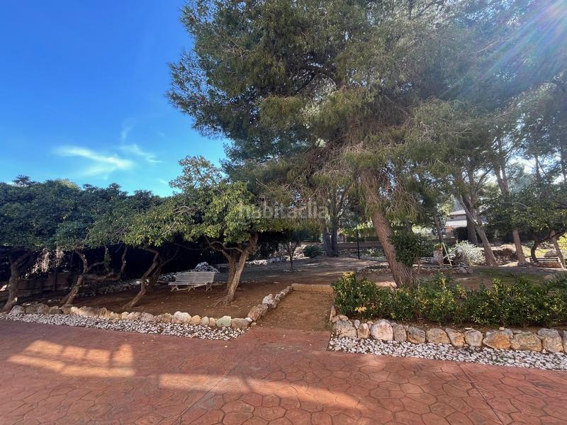 Foto 08f50b18-3007-4988-adc4-de41f4e70820. Piso excelente apartamento con licencia turística, con zona comunitaria y parking, cerca de la playa! en Salou