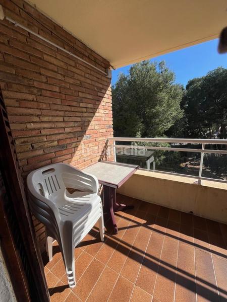 Foto 0d237987-1622-4876-9313-88580e96e582. Piso excelente apartamento con licencia turística, con zona comunitaria y parking, cerca de la playa! en Salou