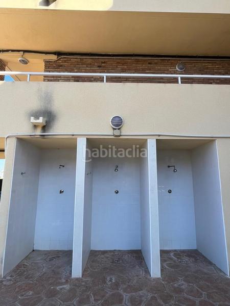 Foto 2184a84a-c890-4e8d-bef6-e22f1e54a7b1. Piso excelente apartamento con licencia turística, con zona comunitaria y parking, cerca de la playa! en Salou