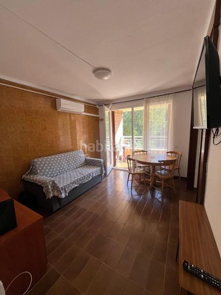 Foto 5defd983-b39f-4ecc-baea-2a3058dce151. Piso excelente apartamento con licencia turística, con zona comunitaria y parking, cerca de la playa! en Salou