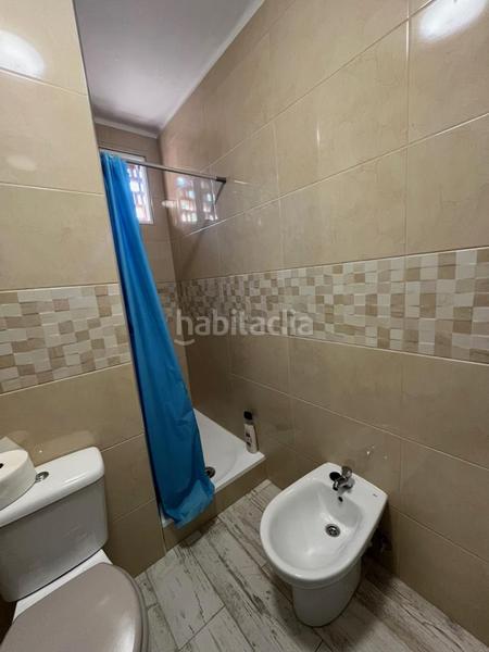 Foto 6d2d200a-a624-47de-8b9a-d1408ccb5303. Piso excelente apartamento con licencia turística, con zona comunitaria y parking, cerca de la playa! en Salou