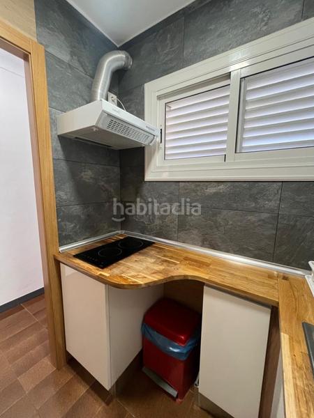 Foto 80d507dc-9fe4-4e23-99f6-d5afbfd00c4b. Piso excelente apartamento con licencia turística, con zona comunitaria y parking, cerca de la playa! en Salou