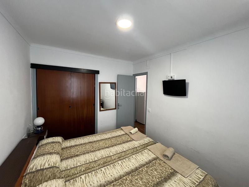 Foto 8aa2122a-facc-4682-9810-5800fe952c94. Piso excelente apartamento con licencia turística, con zona comunitaria y parking, cerca de la playa! en Salou