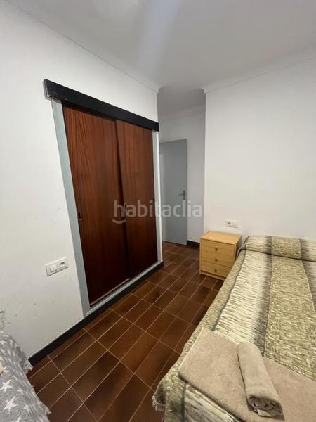 Foto 9bf73c7f-5fae-476f-b884-d3be3e7d7e2a. Piso excelente apartamento con licencia turística, con zona comunitaria y parking, cerca de la playa! en Salou