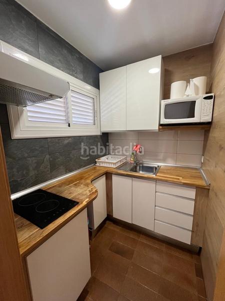 Foto bfa704f4-241f-4047-93b3-9aff456a4743. Piso excelente apartamento con licencia turística, con zona comunitaria y parking, cerca de la playa! en Salou