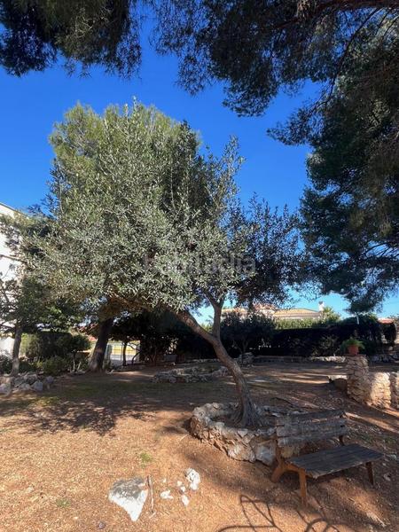 Foto c0fd350b-38c8-4d9b-9290-cf462451067b. Piso excelente apartamento con licencia turística, con zona comunitaria y parking, cerca de la playa! en Salou