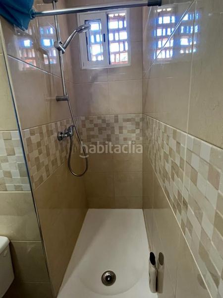 Foto cf9ae315-d5cd-45a4-89a8-af6f459a2feb. Piso excelente apartamento con licencia turística, con zona comunitaria y parking, cerca de la playa! en Salou
