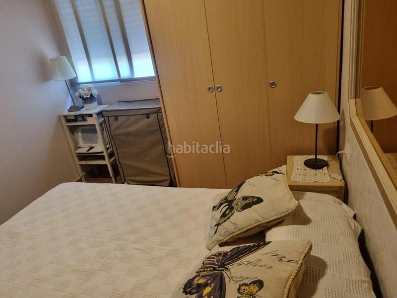 Foto 04ff0db3-e833-4d46-8ba7-a624e0a59811. Country house with heating parking in Llevant Reus