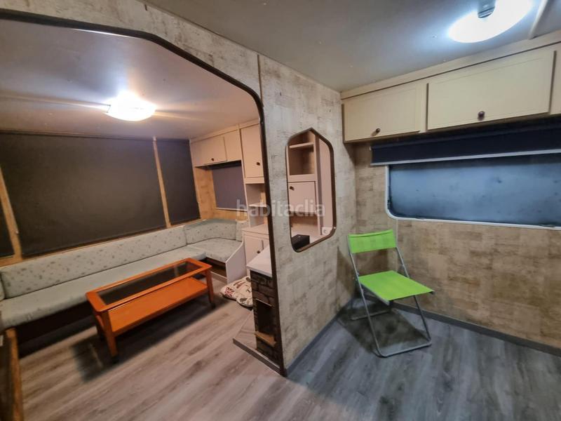 Foto 07682762-ae68-46f9-8331-ad8dba9674b8. Country house with heating parking in Llevant Reus